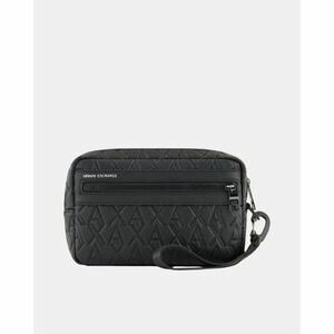 Tokok EAX XM001272 AF12133 kép