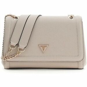 Válltáskák Guess 93688 kép