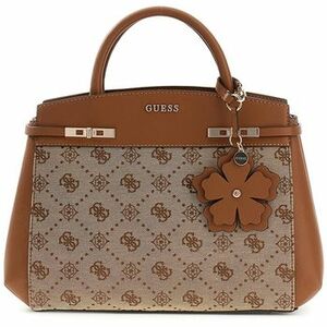 Kézitáskák Guess HWJP9902060 kép