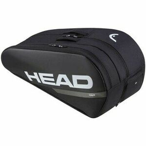 Sporttáskák Head Tour Racquet kép