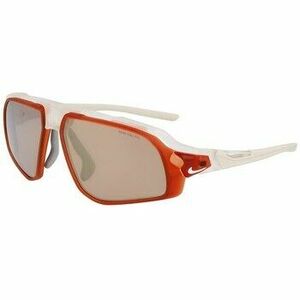 Napszemüvegek Nike efv238 kép