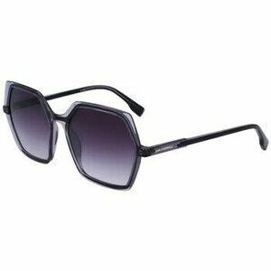 Napszemüvegek Karl Lagerfeld kl6083s009 kép