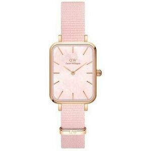 Analóg karórák Daniel Wellington dw00100509 kép