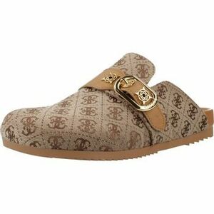 Papucsok Guess GALAVANTA kép