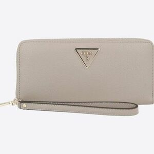 Pénztárcák Guess SWZG74 59146 kép