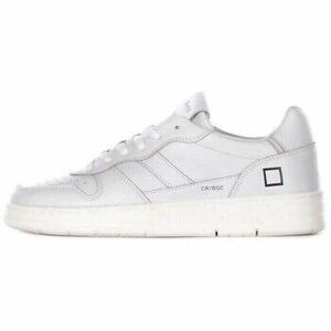 Rövid szárú edzőcipők Date M441 C2 BA kép