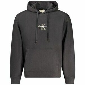 Melegítő kabátok Calvin Klein Jeans lv04rd243gneub1xl kép