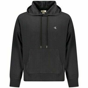 Pulóverek Calvin Klein Jeans lv04rc278gneub1xl kép