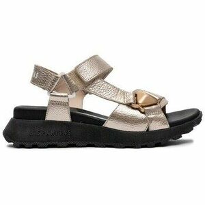 Szandálok / Saruk Hispanitas HV264807CAVA kép