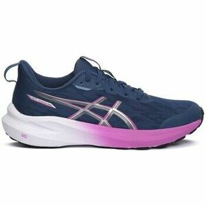 Rövid szárú edzőcipők Asics 1014A382402 kép