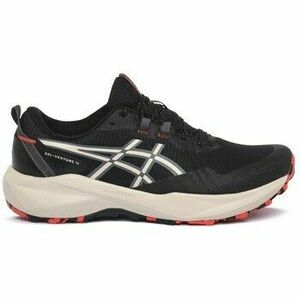 Futócipők Asics 1011C160001 kép