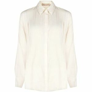 Ingek / Blúzok Rinascimento CFC0127923003 kép