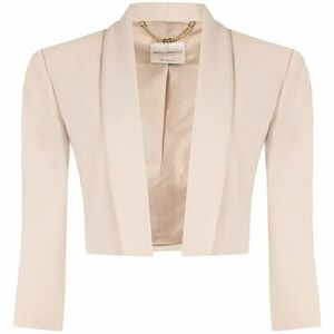 Dzsekik Rinascimento CFC0127973003 kép