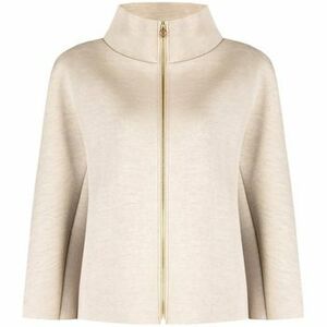 Dzsekik Rinascimento CFC0127987003 kép