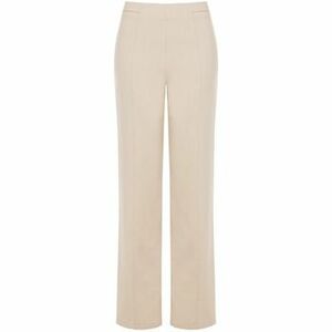 Nadrágok Rinascimento CFC0127569003 kép