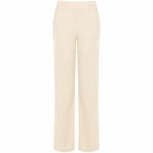 Nadrágok Rinascimento CFC0127569003 kép