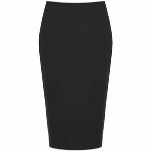 Szoknyák Rinascimento CFC0127985003 kép