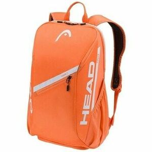 Hátitáskák Head 260336 kép