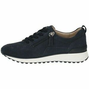 Rövid szárú edzőcipők Caprice 92370242857 kép