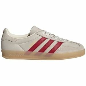 Rövid szárú edzőcipők adidas Gazelle Indoor IH9676 kép