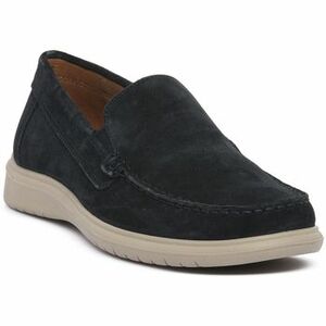 Mokkaszínek Imac LINK BLU kép