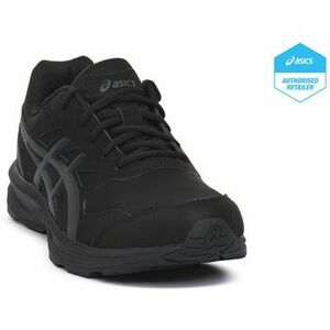 Futócipők Asics 001 MISSION 3 kép
