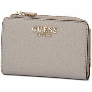 Pénztárcák Guess TAU LAUREL II ZIP kép