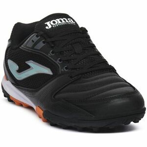 Foci Joma DRIBLING 2601TURF kép