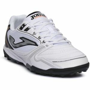 Foci Joma DRIBLING 2602 TURF kép
