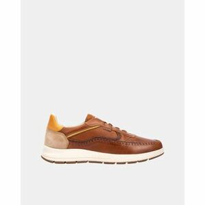 Rövid szárú edzőcipők Pikolinos SALAMANCA M7W 6423C1 kép