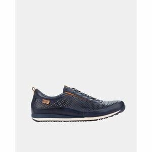 Rövid szárú edzőcipők Pikolinos LIVERPOOL M2A 6252 kép