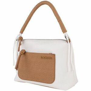 Válltáskák Lois Shavanna kép