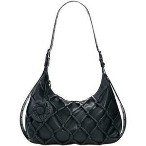Táskák Desigual BAG_IRIDIO MARGOT 26SAXP89 kép