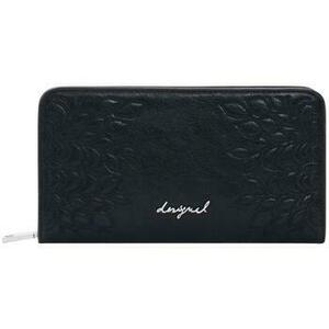 Pénztárcák Desigual MONE_SIERRA FIONA 26SAYP20 kép