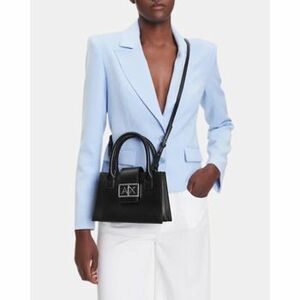 Válltáskák EAX XW000306 AF12039 kép