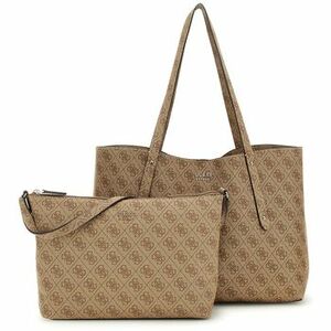 Válltáskák Guess HWLG9648230 kép