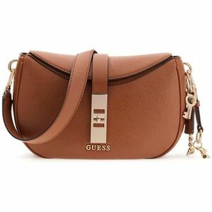 Válltáskák Guess HWBG9897180 kép