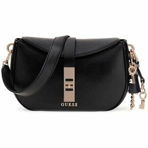 Válltáskák Guess HWBG9897180 kép