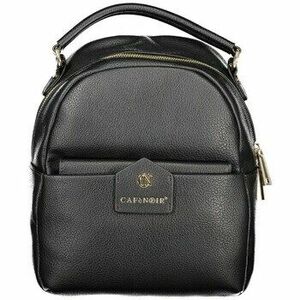 Hátitáskák Café Noir me0812nen001uni kép