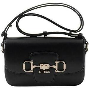 Válltáskák Guess JANIE CONVERTIBLE XBODY FLAP HWVG99 10210 kép