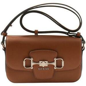 Táskák Guess JANIE CONVERTIBLE XBODY FLAP HWVG99 10210 kép