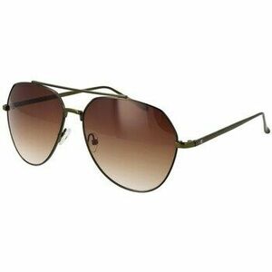 férfi napszemüveg kép