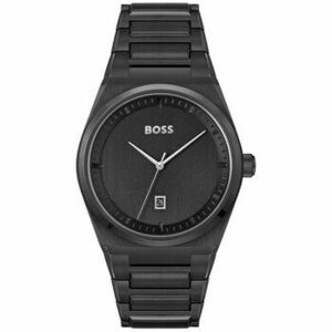 Analóg karórák BOSS 1513994 kép