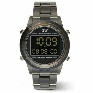 Digitális karórák Daniel Wellington dw00100765 kép