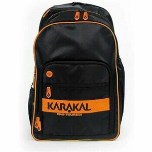 Hátitáskák Karakal KZ97957 kép