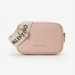 Válltáskák Valentino Bags VBS9ON15 kép