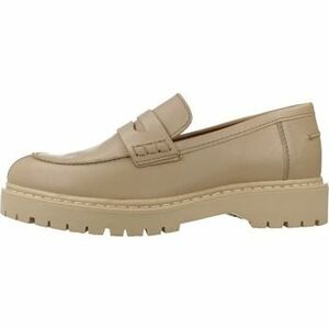 Mokkaszínek Geox D BLEYZE kép