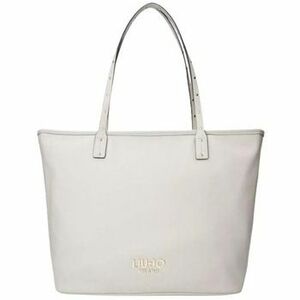 Válltáskák Liu Jo ECS M TOTE kép