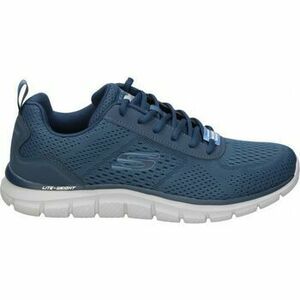Multisport Skechers 232758-BLU kép