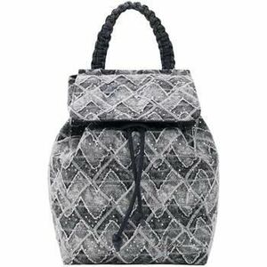 Hátitáskák Desigual BACK_RADIO LUENA MINI 26SAKD06 kép